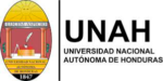 unah_logo